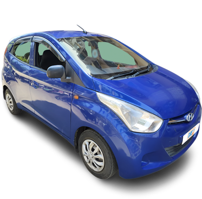 Hyundai Eon-img